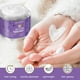 thumbnail image 3 of Crema DERMAXGEN Dermaxgen 30% Lift & Firm Peptide 50 ml, 3 of 9