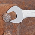 thumbnail image 5 of Knipex KNP8741-10 10 Inch Raptor Plier, 5 of 5