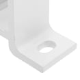thumbnail image 3 of Mobutofu Pièces de Store de Véhicule Récréatif Résistantes aux Intempéries Support de Store pour les Amateurs de Bricolage Lot de 1, 3 of 8