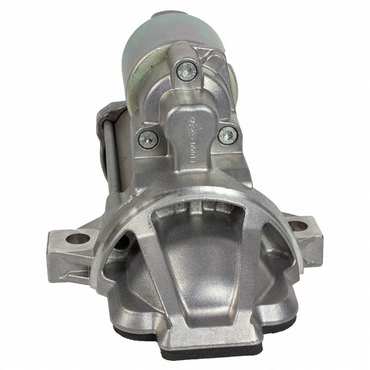 STARTER MOTOR ASY (P)