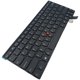 thumbnail image 5 of para computadora portátil . UU., 01EN723, Mate, 00PA452, Accesorios, 01EN682 00PA534 duradero para 13 Yotijar teclado del ordenador portátil, 5 of 10