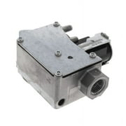 VAL9029 New Trane Furnace Gas Valve, OEM Upgraded Replacement Handling Material