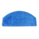 thumbnail image 4 of Billuyoard 4 piezas Compatible 4 Uds accesorio de pieza de fregona para Bpmio B12 paños de fregona de vacío lavables de fácil reemplazo Suministros de limpieza para el hogar, 4 of 6