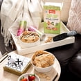 thumbnail image 4 of CRACKERS - FRENCH, 4 of 5