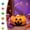 Green, variant on Kdkad 8x5 In Halloween Pumpkin Bucket, Non-woven Fabric Candy Basket with Handle, Spooky Cute Storage Organizer for Halloween Decorations, Ideal for Cookies Candy Favors Snack Goodie Gifts Packaging