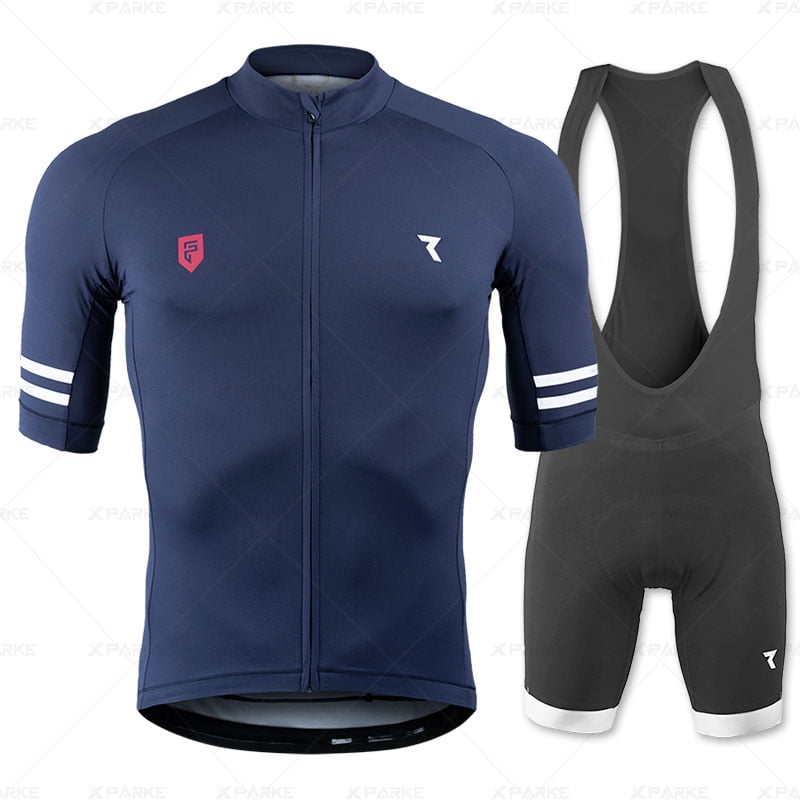 Velo indumentaria hotsell
