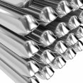 thumbnail image 4 of 50pcs 1.6mm Rods Core No Flux Required Low Melting Point Corros Ance, 4 of 5
