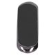 thumbnail image 4 of Soporte magnético para teléfono Soporte de montaje en tablero de rotación de 360 grados para Samsung GalaxyNegro, 4 of 8