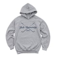 thumbnail image 3 of Yale University Golf Clubs - Women's Graphic Hoodie, 3 of 7