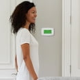 thumbnail image 2 of Termostato Honeywell Home RTH7600D programable 7 días, 2 of 2
