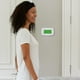 thumbnail image 2 of Termostato Honeywell Home RTH7600D programable 7 días, 2 of 2