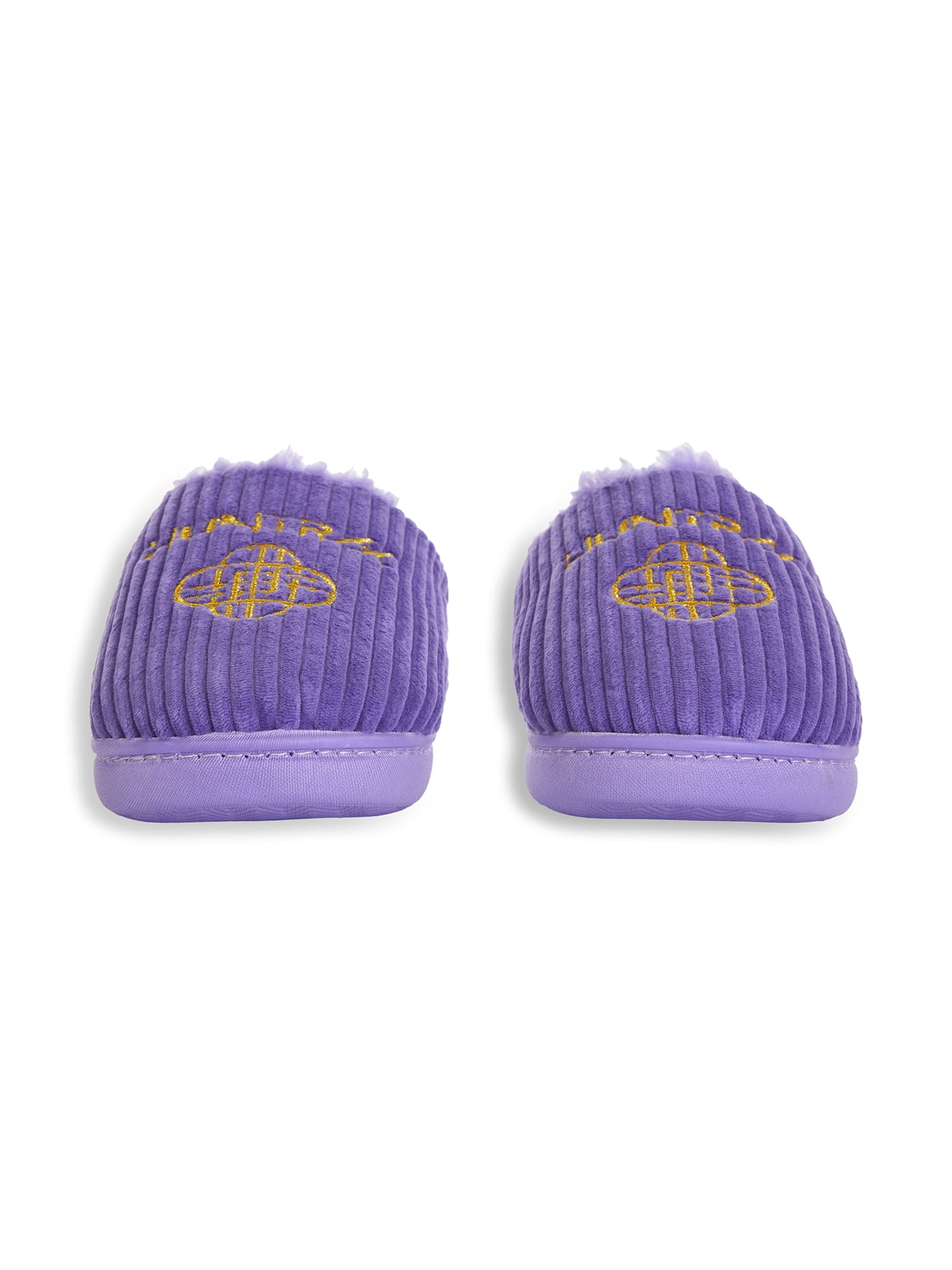 KPop Demon Hunter Huntrix Girls Slipper