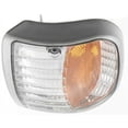 thumbnail image 5 of Geelife Auto Light Kit Driver & Passenger Side LH RH For Mazda B2300 B3000 B4000 Truck, 5 of 11