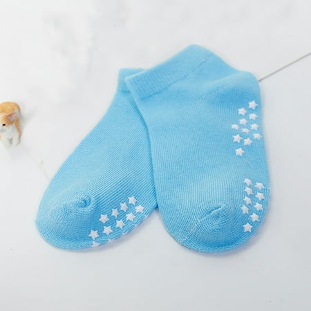 Coofit 6 Paires D Enfants Chaussettes Respirantes Antiderapantes Creatives Chaussettes Pour Bebes Chaussettes Pour Tout Petits Walmart Canada Coofit 6 Paires D Enfants Chaussettes Respirantes Antiderapantes Creatives Chaussettes Pour Bebes Chaussettes Pour Tout Petits Walmart Canada