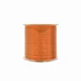 thumbnail image 1 of Ligne de Pêche 500m Tout pour l'Été Monofilament Nylon Super Résistant Matériel Mer Fluorocarbone 2-25LB Orange 1.5, 1 of 6