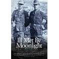 thumbnail image 1 of Pre-Owned Ill Met by Moonlight (Paperback) 1589880668 9781589880665, 1 of 1