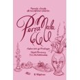 thumbnail image 1 of Perra mala 666, 1 of 2