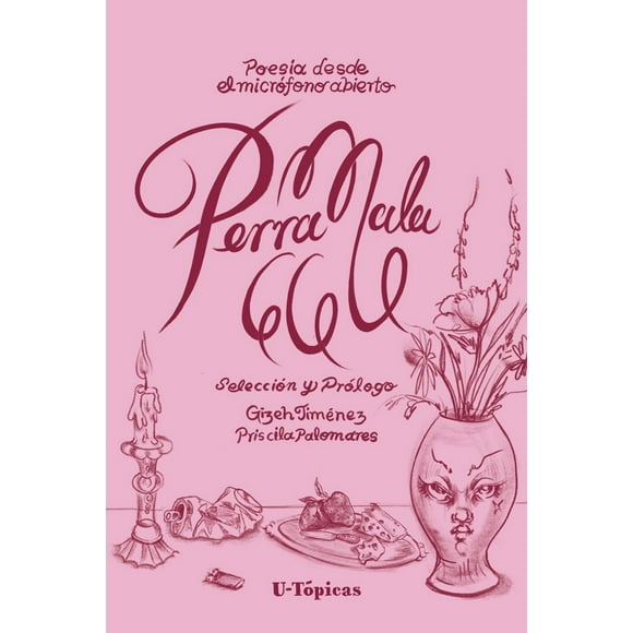 Perra mala 666