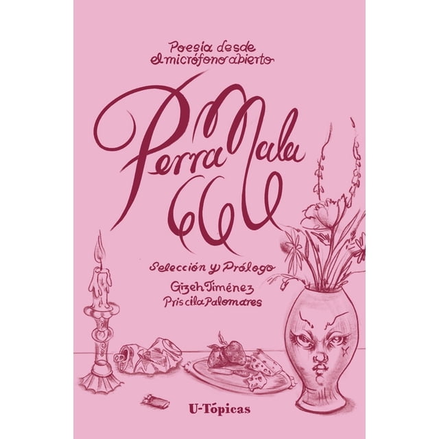 Perra mala 666