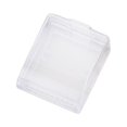 thumbnail image 3 of Cubierta Protectora BLESIY Impermeable para Interruptor de Lámpara, 3 of 8