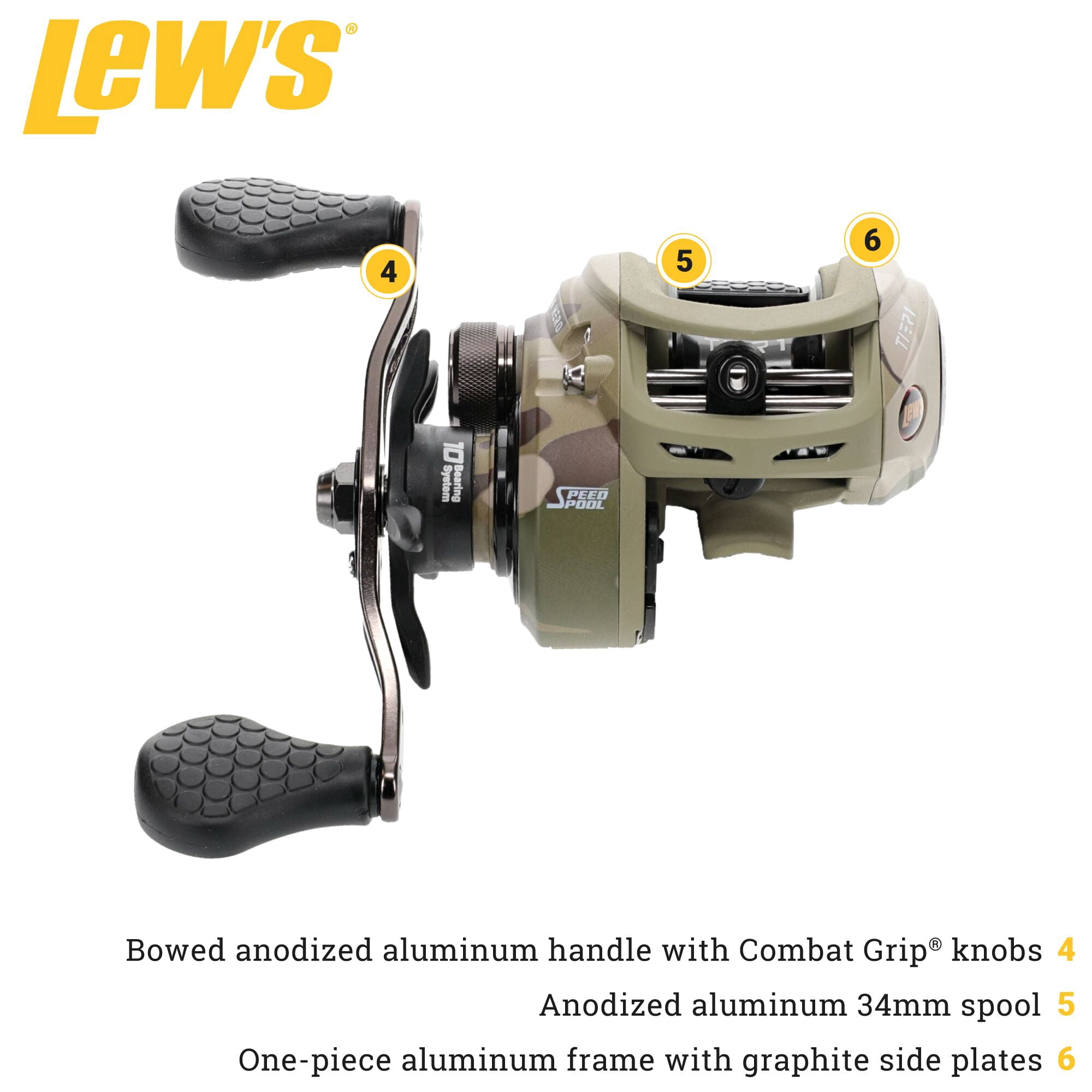 daiwa 700 fly fishing reel PX BF TW 70 Bait Finesse (2024) Bass Rods Size:ST1023 / 8'6