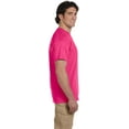 thumbnail image 3 of Fruit Of The Loom Men's Seamless Lightweight T-Shirt, Style 3930, 3 of 3