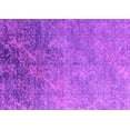 thumbnail image 1 of Ahgly Company Indoor Rectangle Oriental Pink Industrial Area Rugs, 8' x 10', 1 of 4