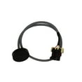 thumbnail image 2 of RAParts Replacement Speed Sensor Harness Fits EZGO Golf Cart: 48-Volt TXT 620422, 2 of 7