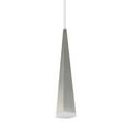 thumbnail image 4 of Aspen Creative Corporation 6-Light Pendant, 4 of 7