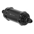 thumbnail image 4 of Inline Fuel Filter Kit,Black Inline Fuel Filter Black Inline Fuel Filter Car Inline Fuel Filter Sturdy Construction, 4 of 8