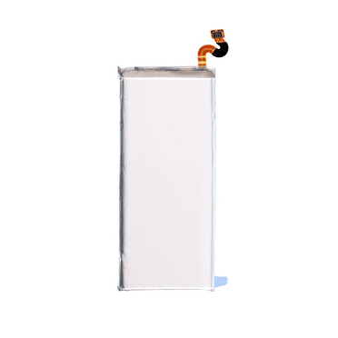 Replacement Replacement Battery Compatible For Samsung Galaxy Note 8