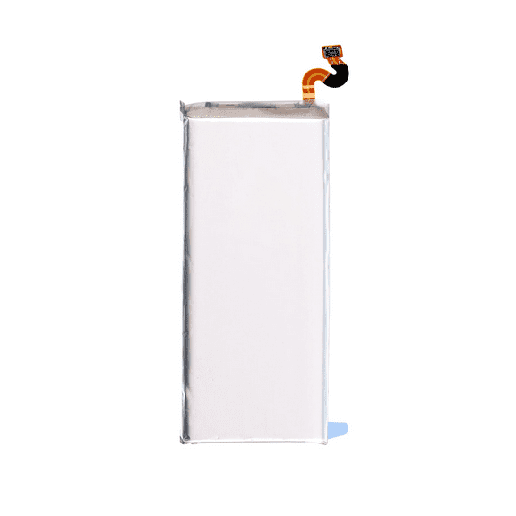 Replacement Replacement Battery Compatible For Samsung Galaxy Note 8