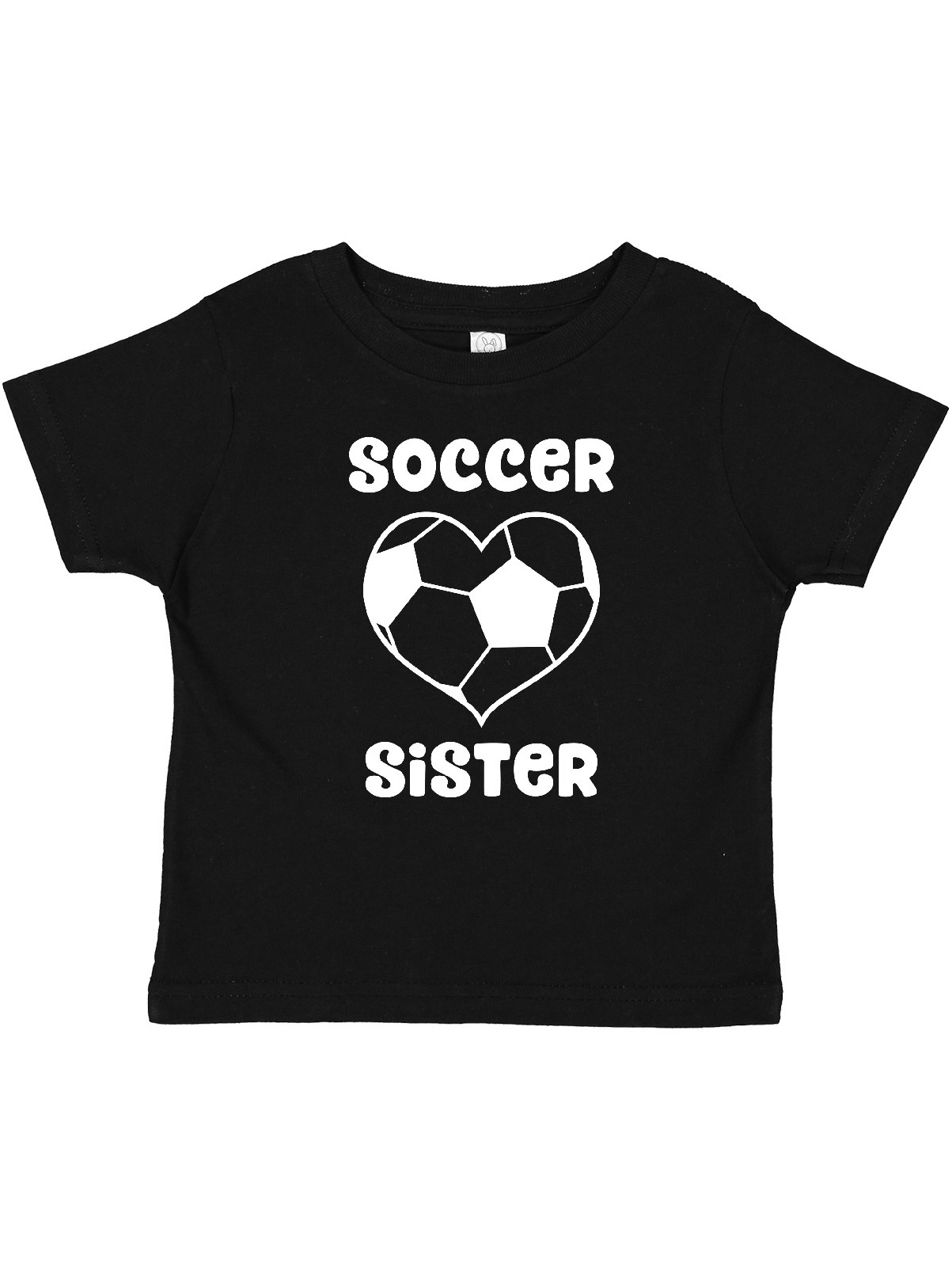Soccer Sister Shirts