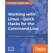 Shell Scripting: Expert Recipes for Linux, Bash, and More (Paperback ...