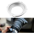 thumbnail image 2 of M42PL 42mm 42 Screw Lens to Movie Camera Video Adapters Rings for 42mm Lens Mount Adapters, 2 of 7