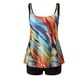 thumbnail image 4 of Trajes de baño para mujer, Trajes de baño para mujer, Traje de baño de moda para mujer, Traje de baño bikini casual, Traje de baño para mujer, 4 of 6