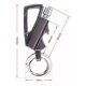 thumbnail image 2 of Bottle Opener And Key Chain, 2 of 5