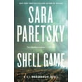 thumbnail image 4 of Shell Game: A V.I. Warshawski Novel....PAPERBACK 2020 Sara Paretsky, 4 of 5