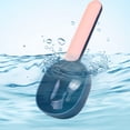 thumbnail image 3 of Exquisite and Practical Pet Feeding Shovel Food Spoon for Cats and Dogs, 3 of 4