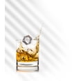 thumbnail image 2 of Pack de 3 Whisky Buchanans 12 750Ml Imp, 2 of 2