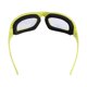 thumbnail image 5 of Gafas de cebolla de cocina, gafas de corte de cebolla antipicante, gafas protectoras antisalpicaduras, Protector de ojos, herramienta de Gadget de cocina, 5 of 14