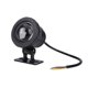 thumbnail image 2 of Foco sumergible sumergible LED para estanque Foco reflector RGB FleinngHoz JD711620674, 2 of 7