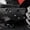 BLACK, variant on Case IH - Steiger Power - Men's Short Sleeve Graphic T-Shirt