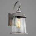 thumbnail image 4 of Progress Lighting P560084-103 Conover Outdoor, Antique Pewter, 4 of 4