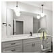 thumbnail image 2 of Foco Led Filamento A19 12W Luz Blanca, 2 of 2