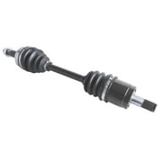 Honda Front left or right cv axle TRX 420 2007 2008 2009