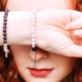 thumbnail image 2 of 30pcs Diy Extender Chains Bracelets Making Chains Delicate Necklace Extenders Chains, 2 of 9