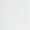 White1, variant on Zedker Womens Straight-Leg Elastic Waist Pants with Irregular Cuff Casual High Waist Loose Long Pockets Pants for Springtime and Summer,Black,L
