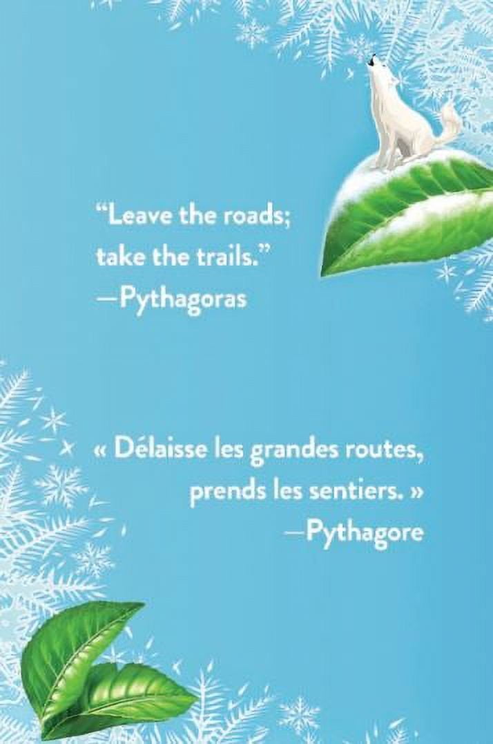 Celestial Seasonings Cold Brew Half & Half, Iced Tea