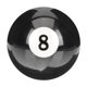 thumbnail image 1 of Billiard Accessories Bumper Pool Balls Billiard Pool Balls Pool Table Accessories Billiard Balls Billiards Table Balls Banmo, 1 of 4